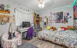 1303 Woodlawn Drive - Photo 18