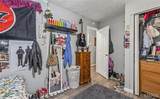 1303 Woodlawn Drive - Photo 19