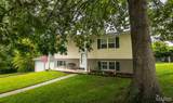 1303 Woodlawn Drive - Photo 3