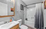 1303 Woodlawn Drive - Photo 22