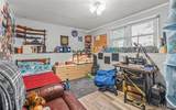 1303 Woodlawn Drive - Photo 23