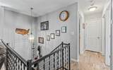 1303 Woodlawn Drive - Photo 4