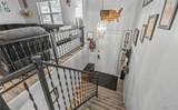 1303 Woodlawn Drive - Photo 5