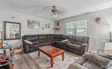 1303 Woodlawn Drive - Photo 6