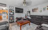 1303 Woodlawn Drive - Photo 7