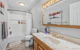 1303 Woodlawn Drive - Photo 8