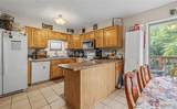 1303 Woodlawn Drive - Photo 9