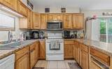 1303 Woodlawn Drive - Photo 10