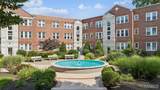 7743 Kingsbury Boulevard - Photo 1