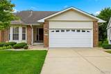 3515 Truman Terrace Drive - Photo 1