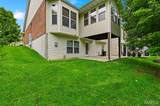3515 Truman Terrace Drive - Photo 2