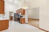 3515 Truman Terrace Drive - Photo 11