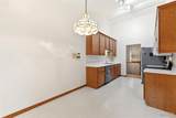 3515 Truman Terrace Drive - Photo 12