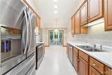 3515 Truman Terrace Drive - Photo 13