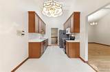 3515 Truman Terrace Drive - Photo 14