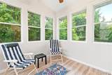3515 Truman Terrace Drive - Photo 15