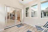 3515 Truman Terrace Drive - Photo 16