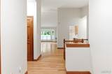 3515 Truman Terrace Drive - Photo 3