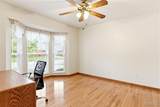 3515 Truman Terrace Drive - Photo 4