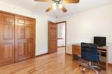 3515 Truman Terrace Drive - Photo 5