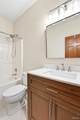 3515 Truman Terrace Drive - Photo 6