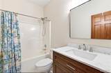 3515 Truman Terrace Drive - Photo 7