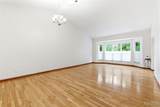 3515 Truman Terrace Drive - Photo 8