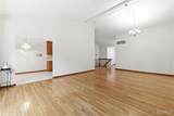 3515 Truman Terrace Drive - Photo 9
