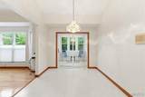 3515 Truman Terrace Drive - Photo 10