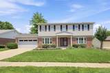 12777 Hazenmore Drive - Photo 1
