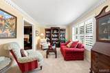12777 Hazenmore Drive - Photo 2