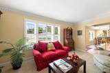 12777 Hazenmore Drive - Photo 3