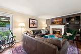 12777 Hazenmore Drive - Photo 4