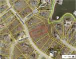 TBD Cornett Branch Road - Photo 1