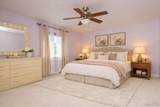 640 Painted Vista Drive - Photo 3