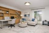 640 Painted Vista Drive - Photo 4
