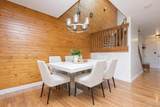 640 Painted Vista Drive - Photo 5