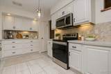 640 Painted Vista Drive - Photo 6