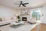640 Painted Vista Drive - Photo 7