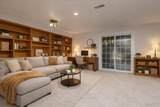 640 Painted Vista Drive - Photo 8