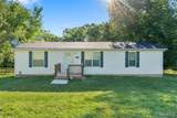 9110 State Road Ww - Photo 1