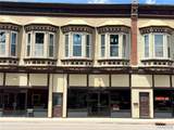 117 Union Avenue - Photo 1