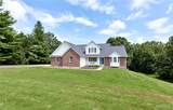 301 Country View Drive - Photo 1