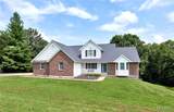 301 Country View Drive - Photo 2