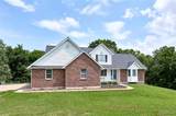 301 Country View Drive - Photo 3