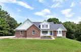 301 Country View Drive - Photo 4