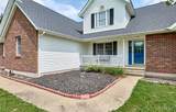 301 Country View Drive - Photo 5