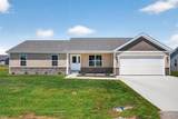 4819 Fitz James - Photo 2
