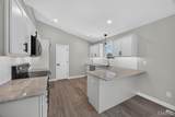 4819 Fitz James - Photo 12