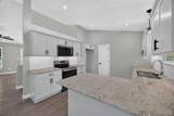 4819 Fitz James - Photo 13